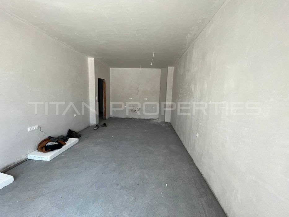 Продава се Двустаен апартамент в Пловдив, Беломорски - 65 кв.м за 1522 €/кв.м - Снимка #2