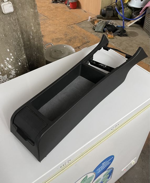 Подлокотник w202