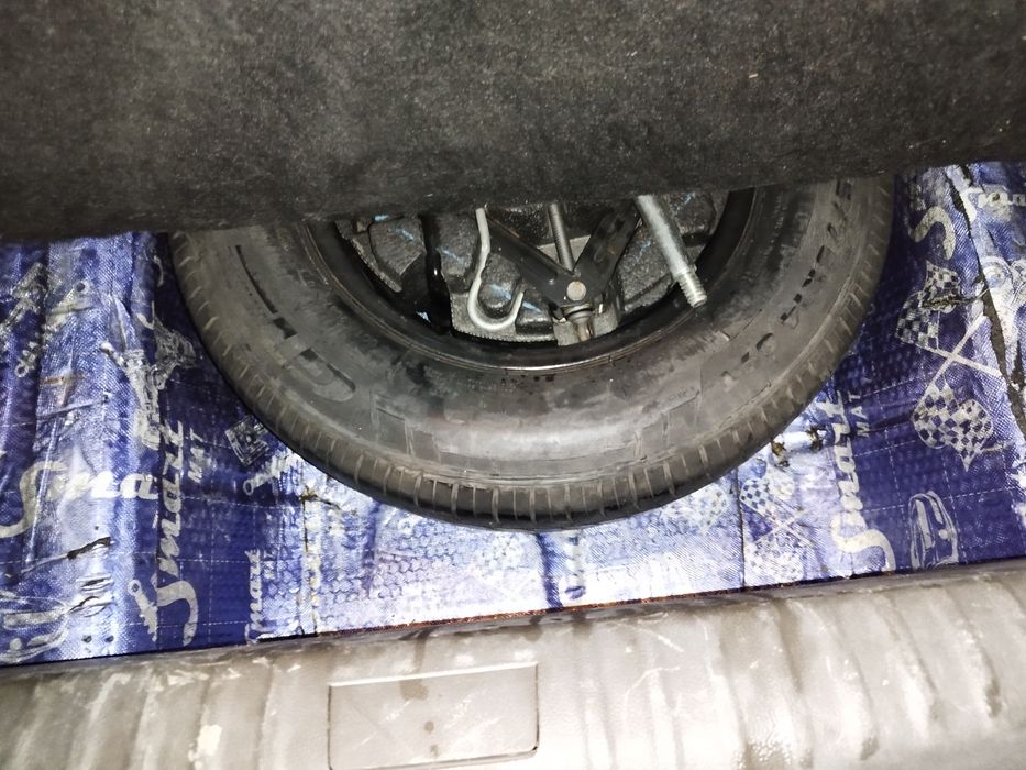 Kobalt sotiladi 2022yil