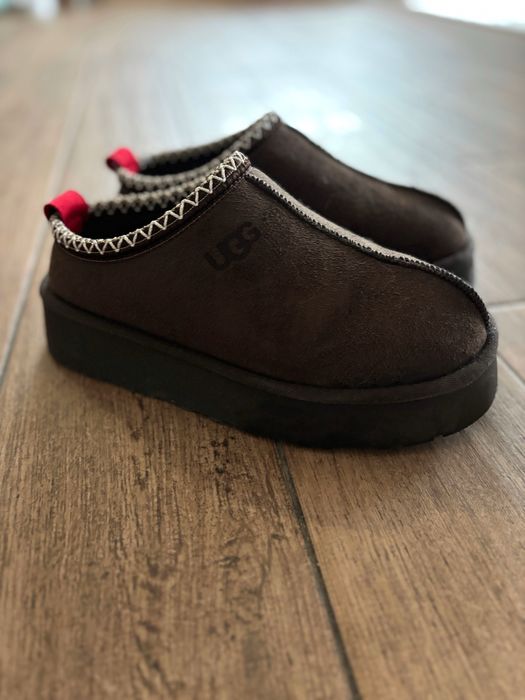 Ботушки Ugg чисто нови 39 номер