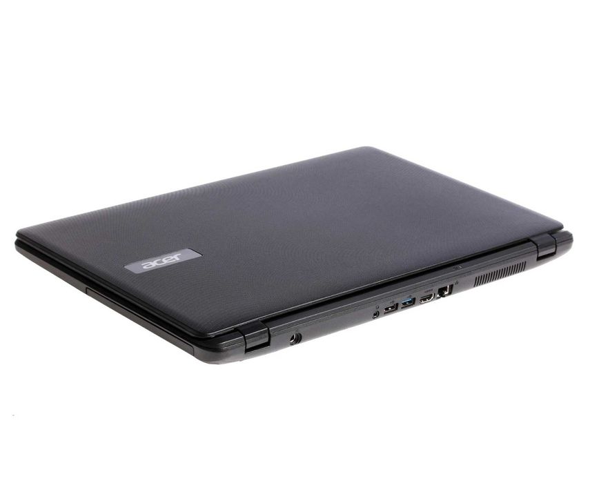 Компьютер Acer ES1 – Ram 8GB / SSD / GeForce 920MX 2Gb (3 варианта)