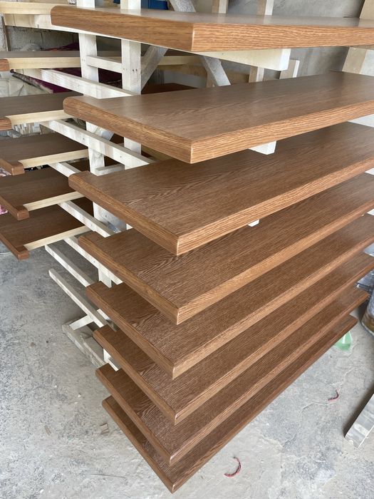 ZINA YASAYMIZ | 3D DIZAYN | Toshkent bo‘yicha | O‘lchov bepul