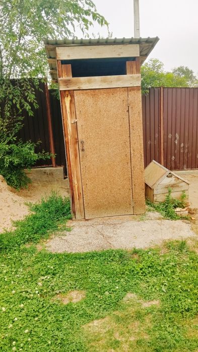 Бугын алып кетуге болады