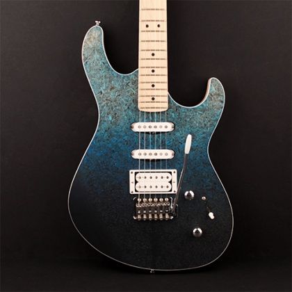 электрогитара cort g ltd 18