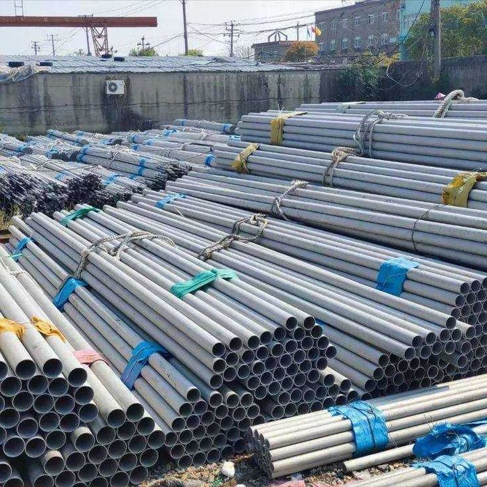 труба металл турба metall truba temir truba