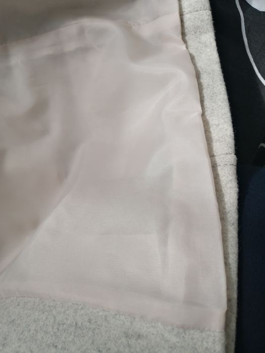 Продам женское пальто