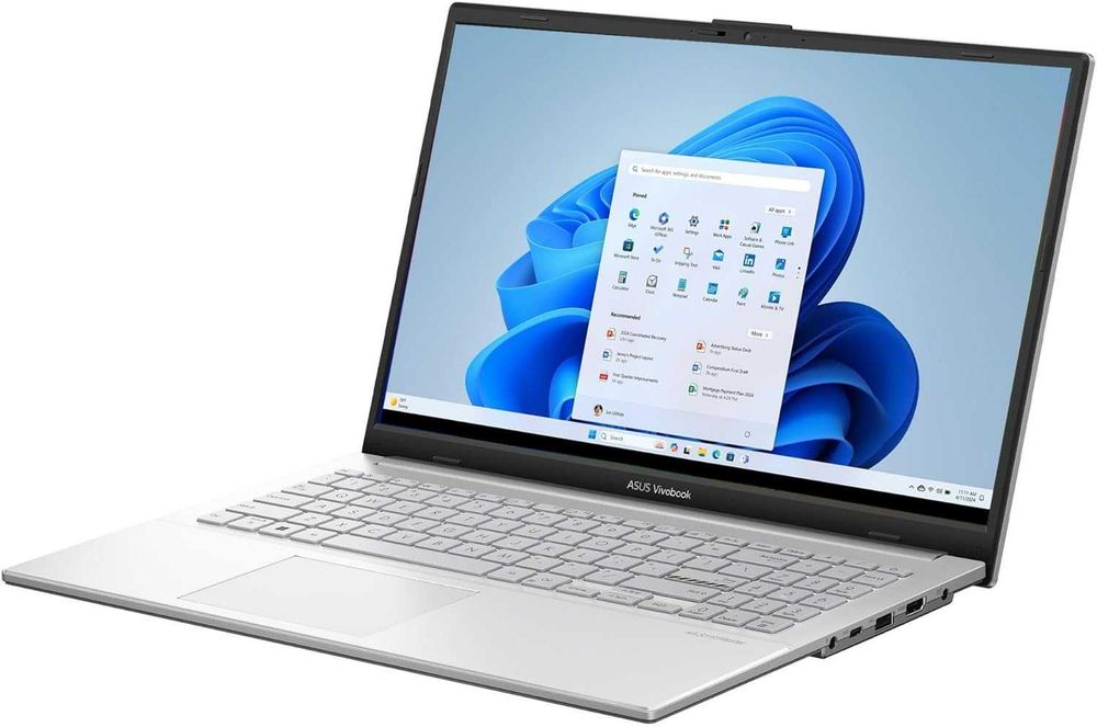 Asus Vivobook i3-N305