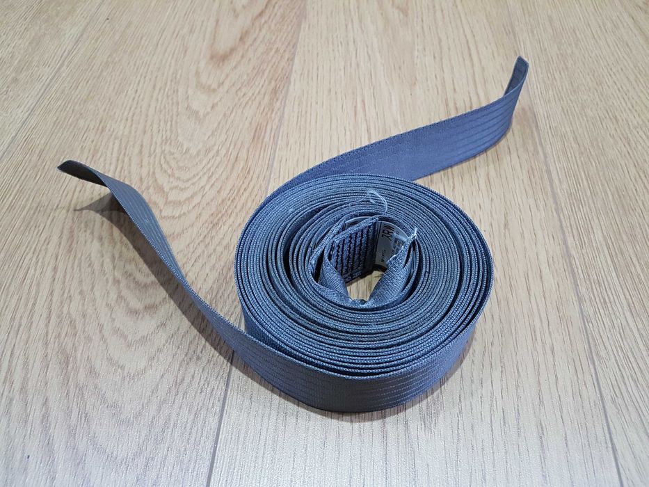 Сиви колани - Nissan