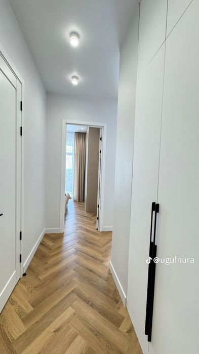 Ремонт квартир домов под ключ