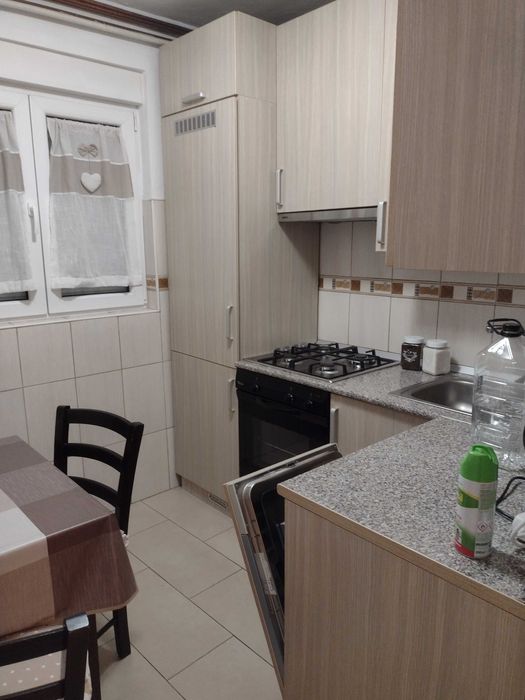 frumos, valoros și confortabil zona Podgoria