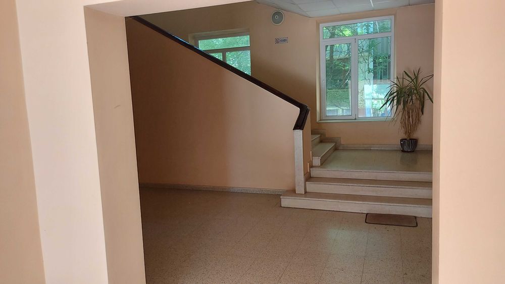 Продава се Офис в София, Летище София - 31 кв.м за 1291 €/кв.м - Снимка #7