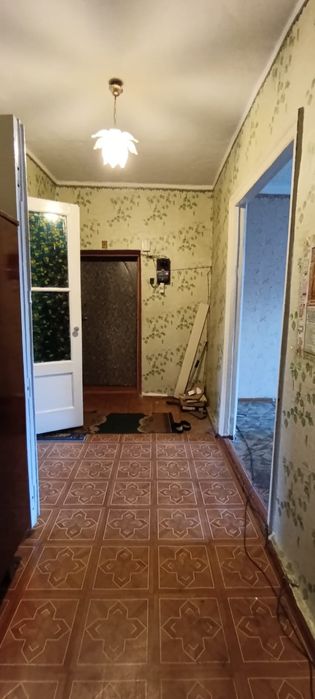 Продам квартиру 83 кв Атлантида