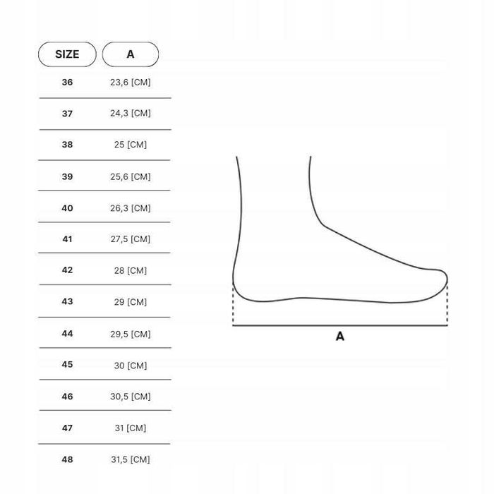 Дамски мото кецове обувки ботуши SHIMA REBEL 2.0 VENTED LADY GRAY