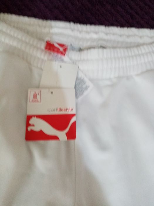 Pantaloni trening dama