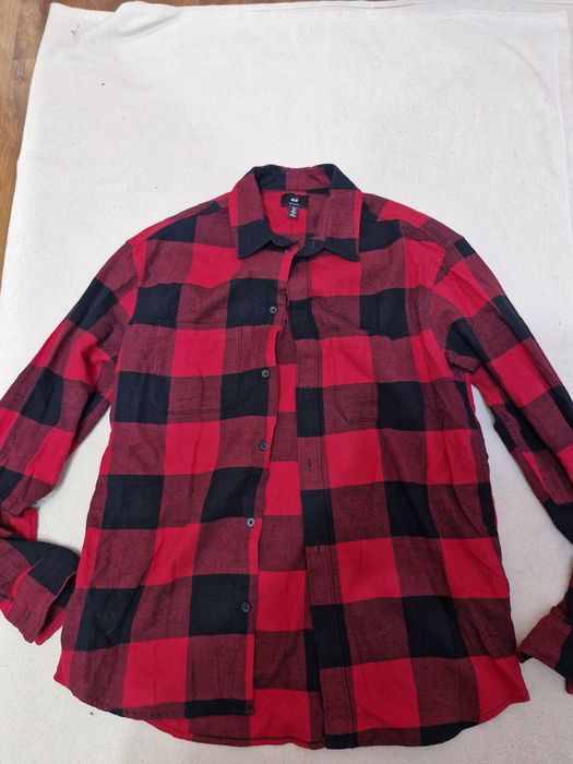 Одежда недорого женская