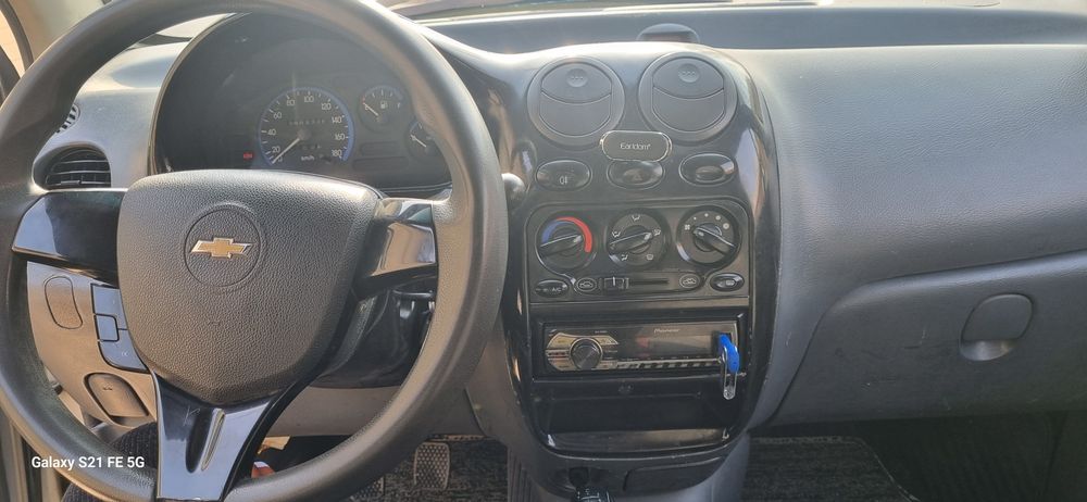 Полный краска холати яхши матор янги боган