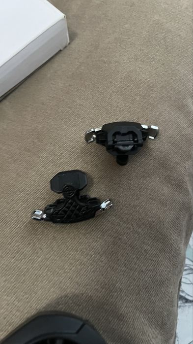 Геймпад с охлаждением Z03