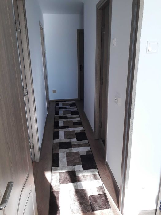 Apartament de vanzare Neptun