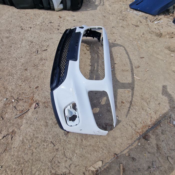 Mercedes Benz GLB предна броня