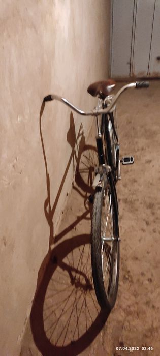 Велик сотилади ссср