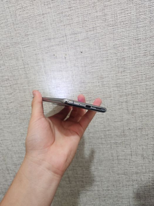 Samsung s20 plus