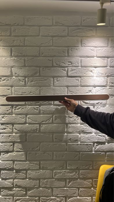 Люстра в отличном состоянии