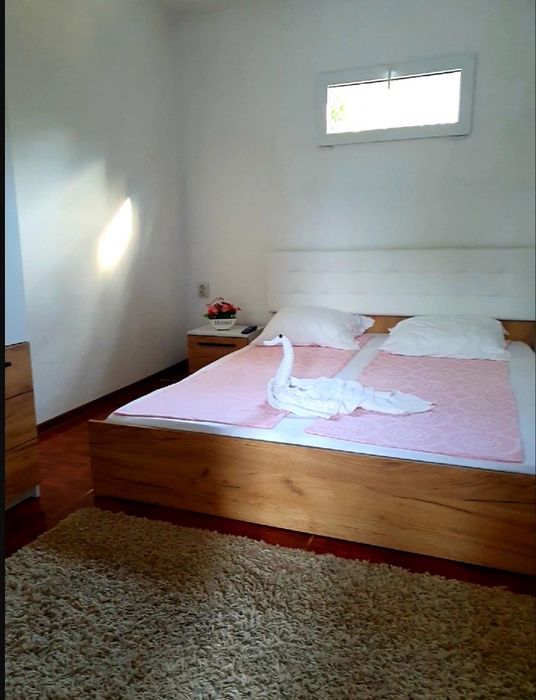 Cazare ieftin Costinesti Casa Lupu centru LANGA PLAJA!!!