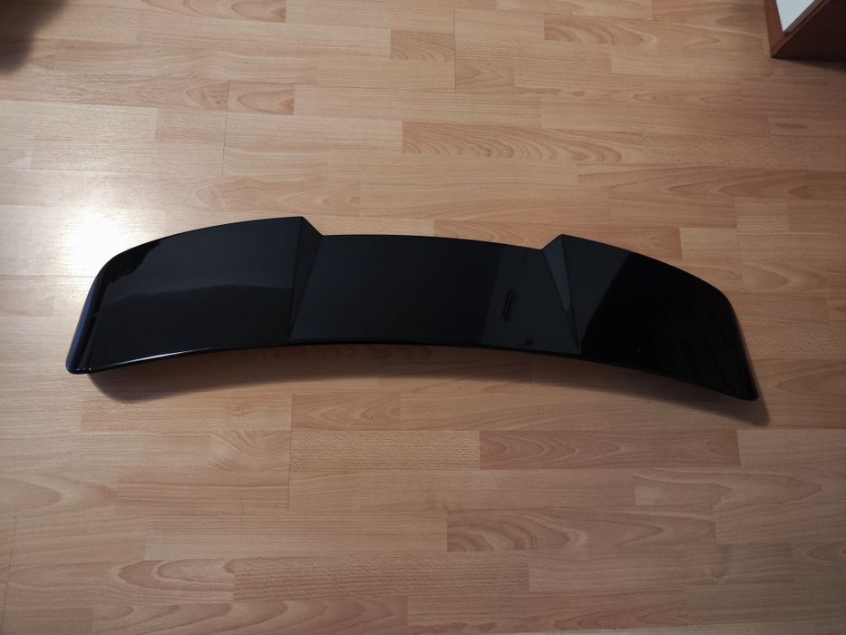 Eleron Audi A6 C7 4G Avant RS6 – Compatibil 2011-2018