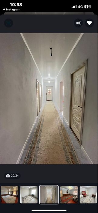 Дом продается\Үй сатылады(жер үй)