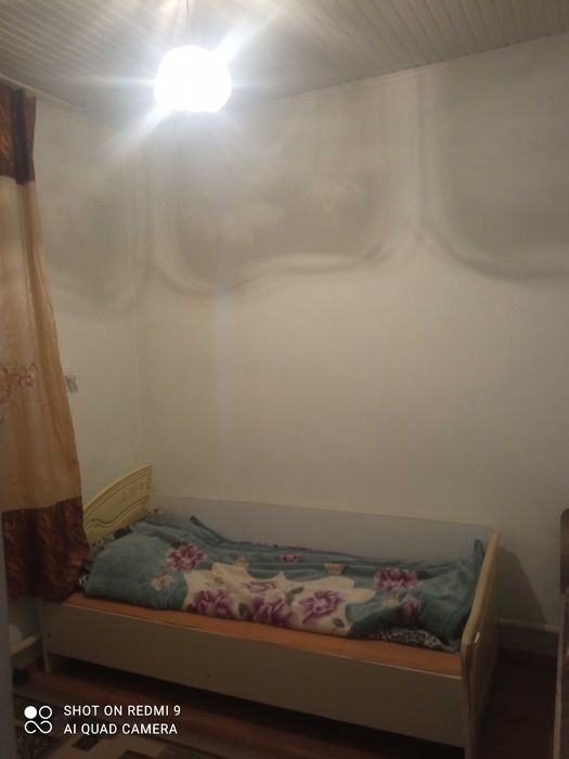 Продается дом особняк недорого