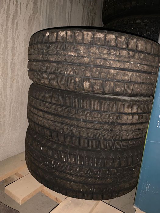 Покрышка шины 5000 журген