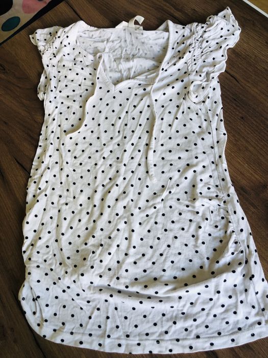 Колан за прибиране на корема, блуза за бременни, сутиени за кърмачки