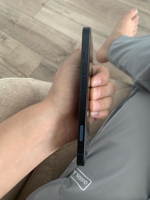Ассалаумагалейкум Iphone 14 128gb