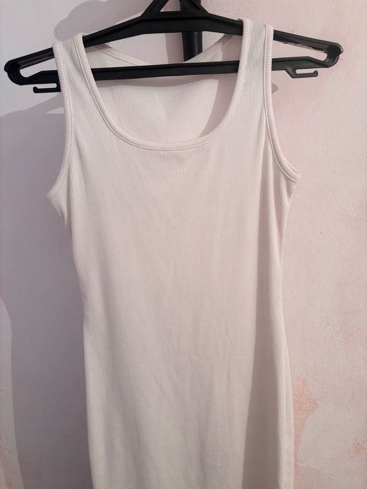 Осенее платье для девушек