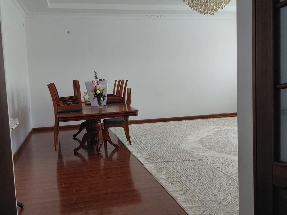 Атырау, Еркинкала