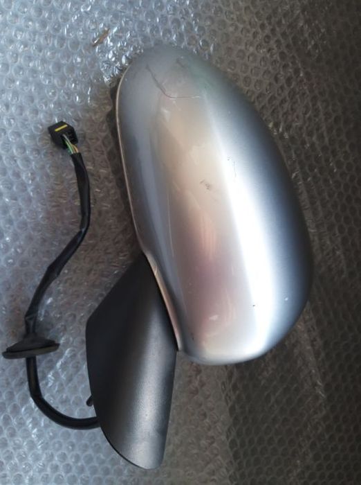 Oglinda electrica dreapta opel corsa d 3 fire e1020873