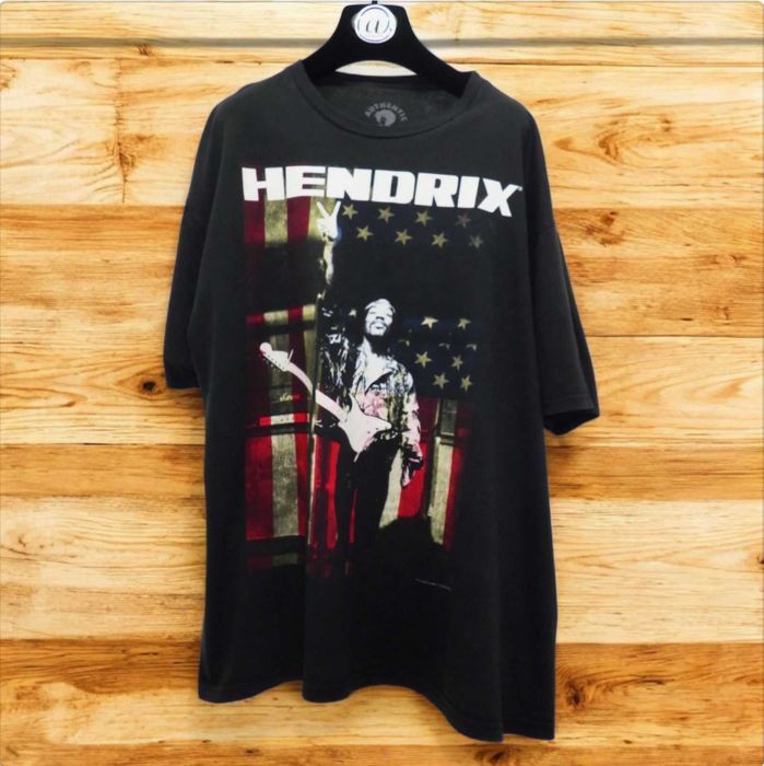 Тениски на банди и артисти +  карго панталони / Slipknot, NIRVANA, PINK FLOYD, Sublime, Himmy Hendrix, CARGO MILITARY PANTS