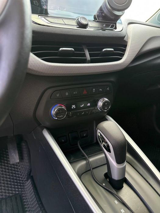 Onix Premier 2 / Onix Premier Оникс 2025