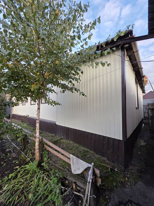 Продам дом от собственника