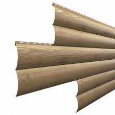 Сайдинг металлсайдинг Шымкент