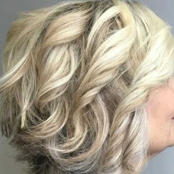 Парикмахер универсал