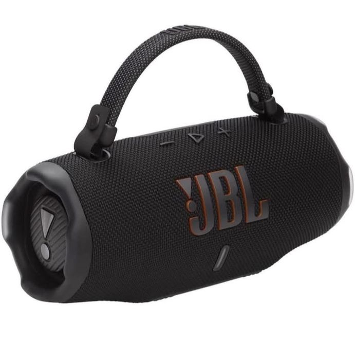 Jbl Charge 6. ‼️ Garanție ‼️