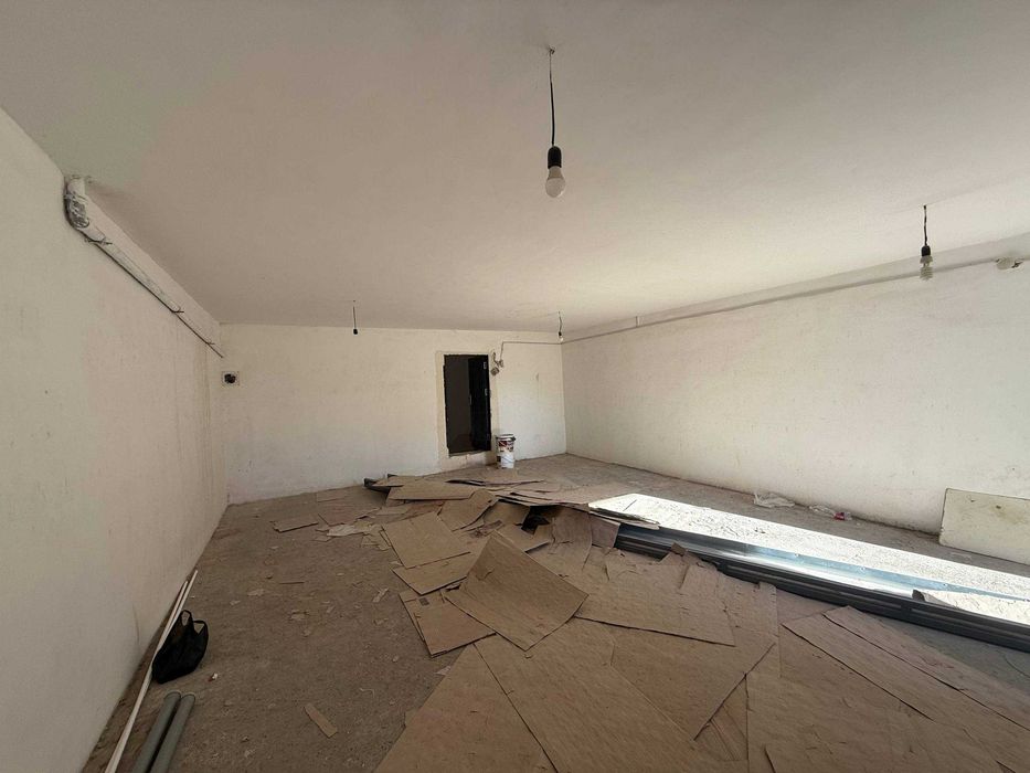 ZO’R LOKATSIYADAN TAYYOR noturar DO’kon sotiladi #a866