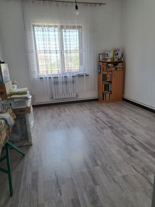 Продаю  частный дом