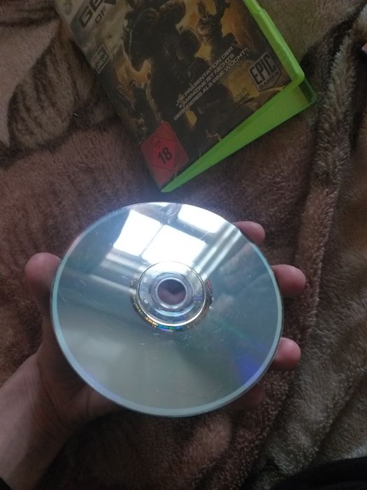 Xbox 360 игры продаётся