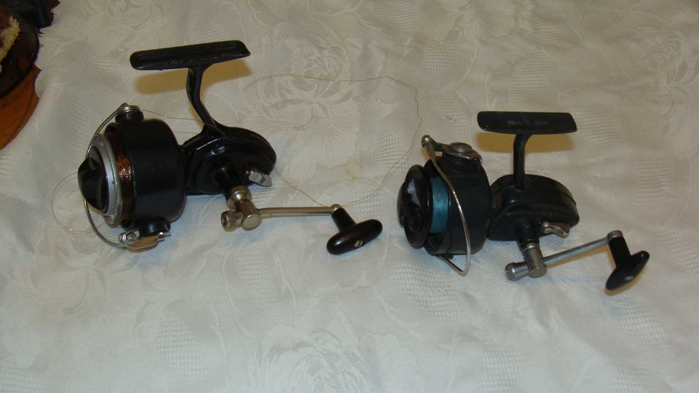 Риболовни аксесоари и принадлежности