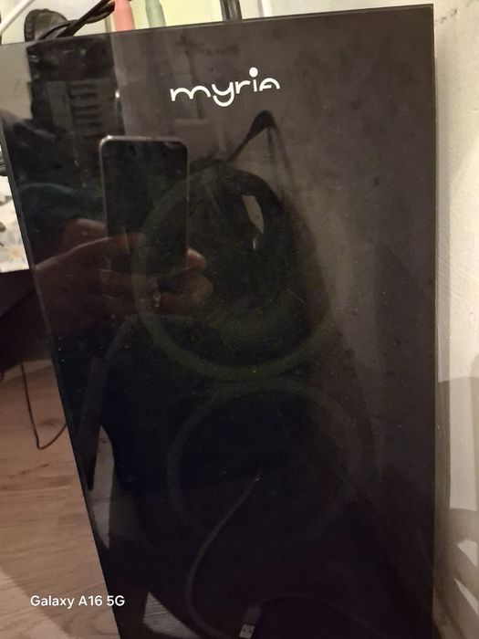 Calculator de vânzare