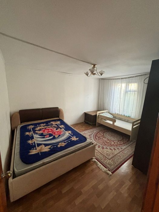 Продам дом,район лесозавода