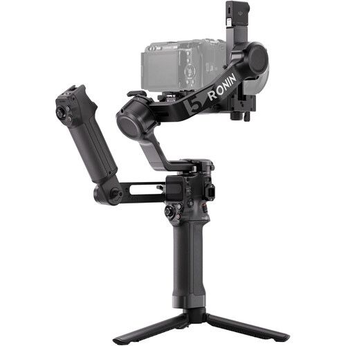 Гимбал DJI RS 4 | RS5 | Combo | Mini Только самые низкие цены