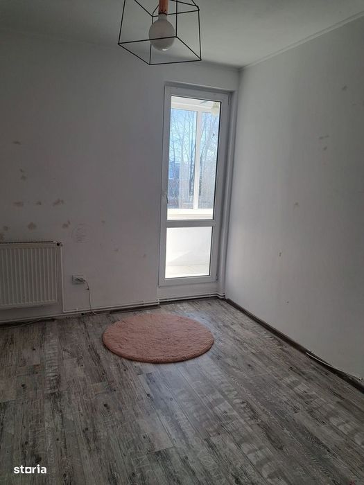 Dambu Pietros, vanzare apartament 2 camere